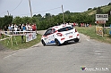 VBS_3381 - Rally Nazionale Il Grappolo - Sesta Edizione 2022 - Prova Speciale e Premiazione